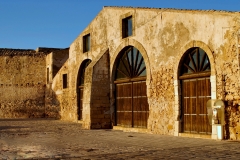 Tonnara