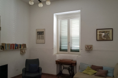 Massimo-Fiorito-20240626172737
