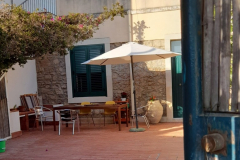 Vista dall